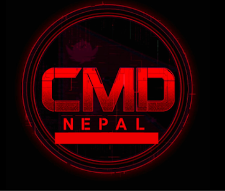 CMD Nepal